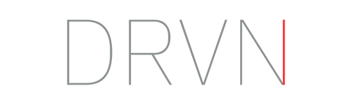 DRVN