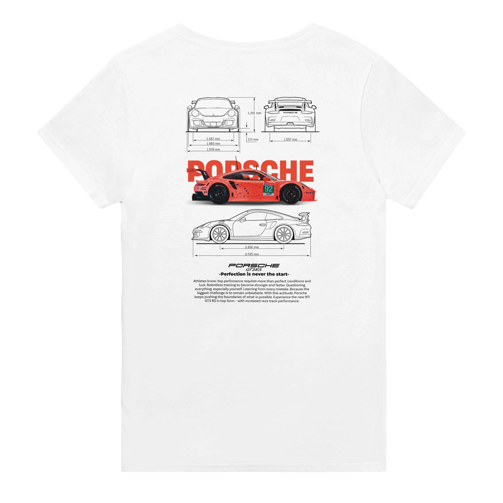 a6ab32b0-1bf5-4e54-87ac-15eec45b6763