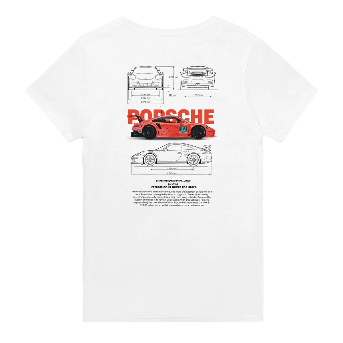 a6ab32b0-1bf5-4e54-87ac-15eec45b6763