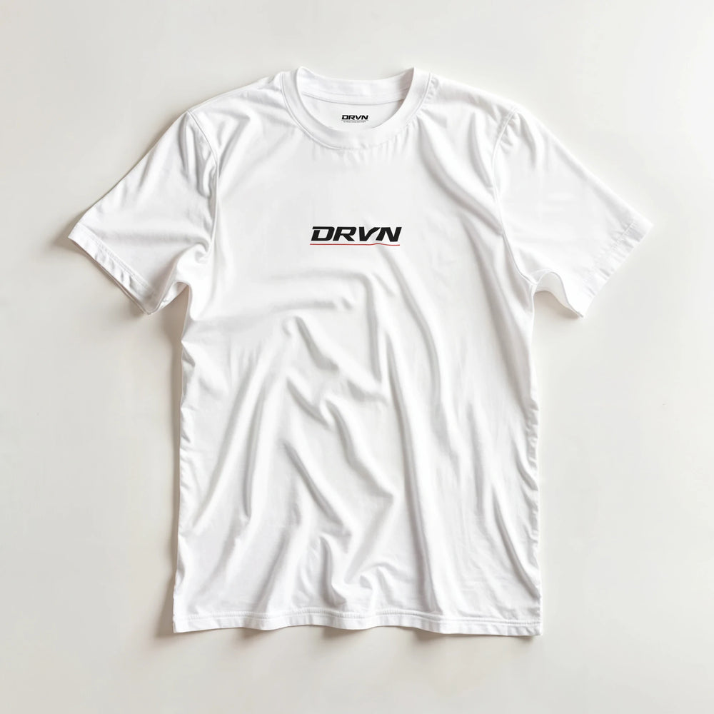 c83e1247-a944-4c4e-8037-8d4a98fdc084